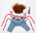 Disfraz de Halloween para Mascotas
