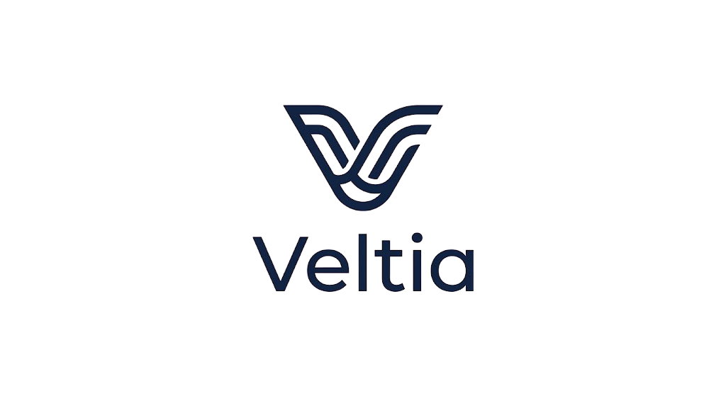 Veltia