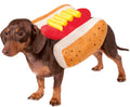 Rubies Dog Hotdog Costume Medium
